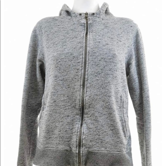 Kenzo Sweater - Picture 2 of 2